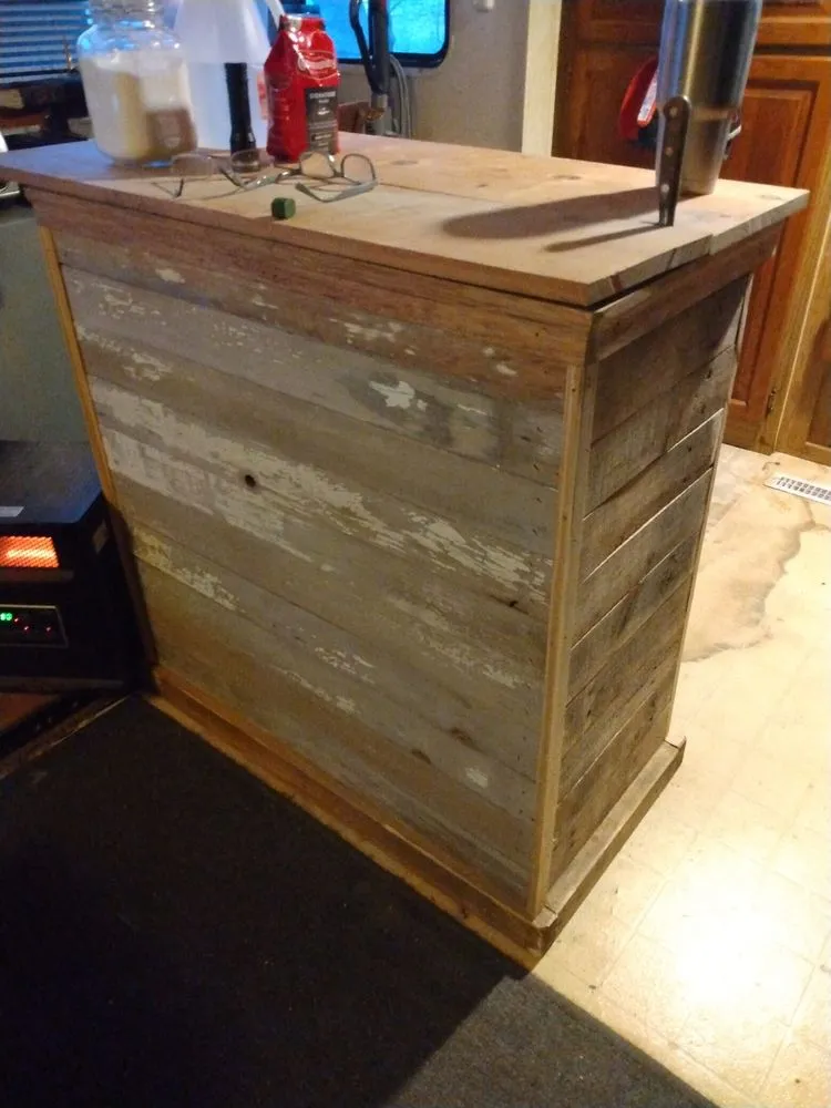 Slide of Eternal Construction