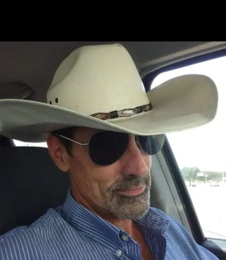 Slide of Eternal Construction