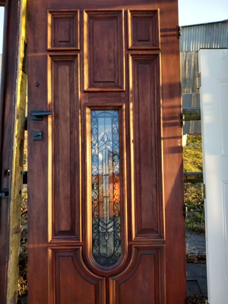 Slide of Eternal Construction