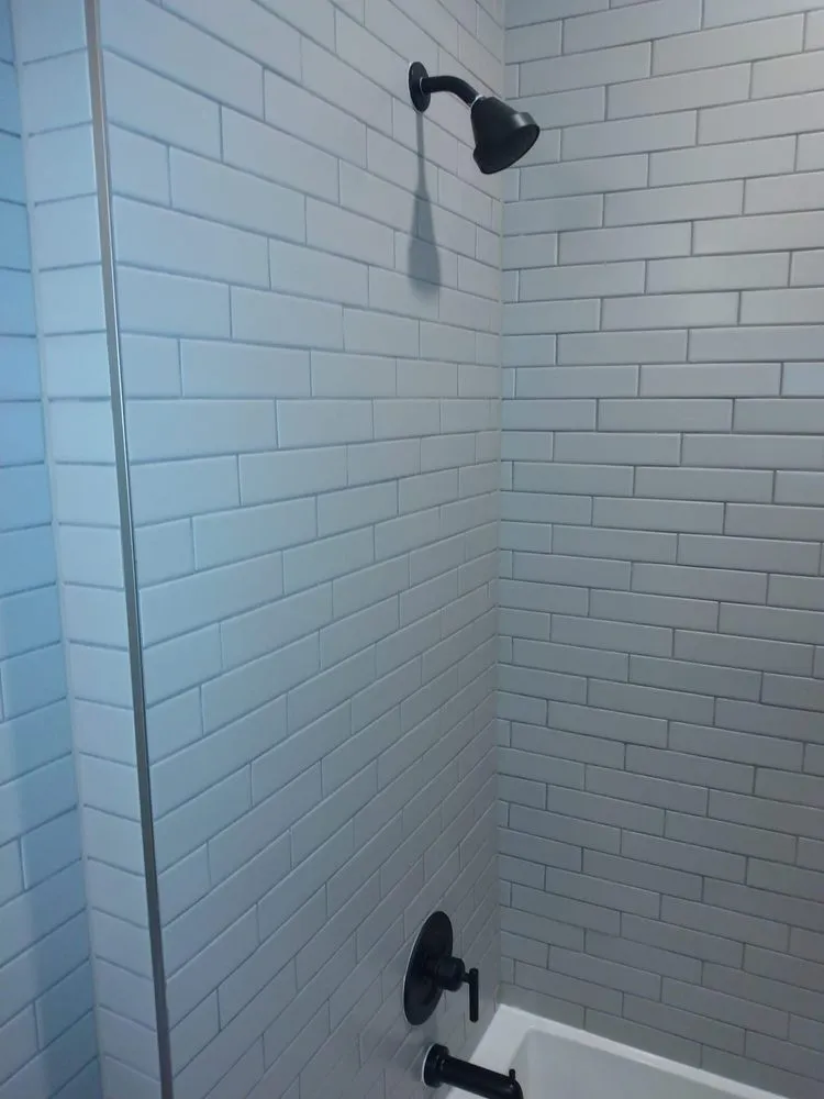 Slide of Eternal Construction