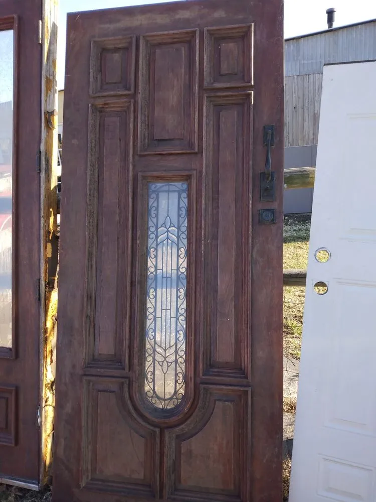 Slide of Eternal Construction