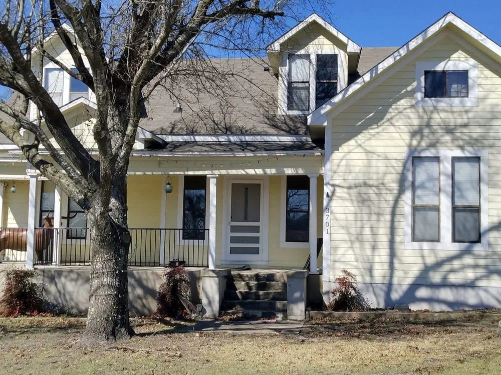 Slide of Eternal Construction