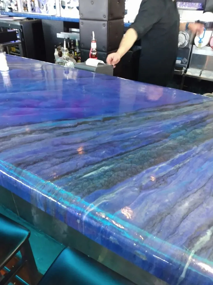 Slide of Eternal Construction