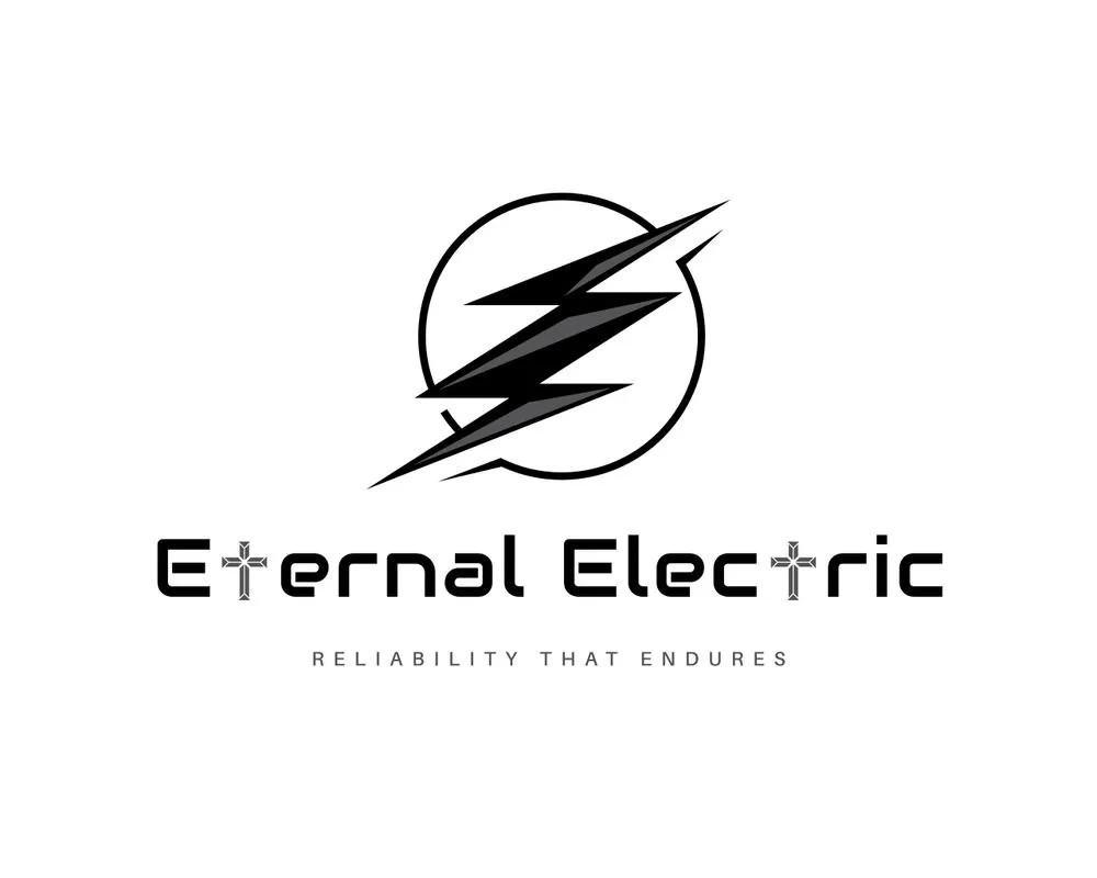 Slide of Eternal Electric