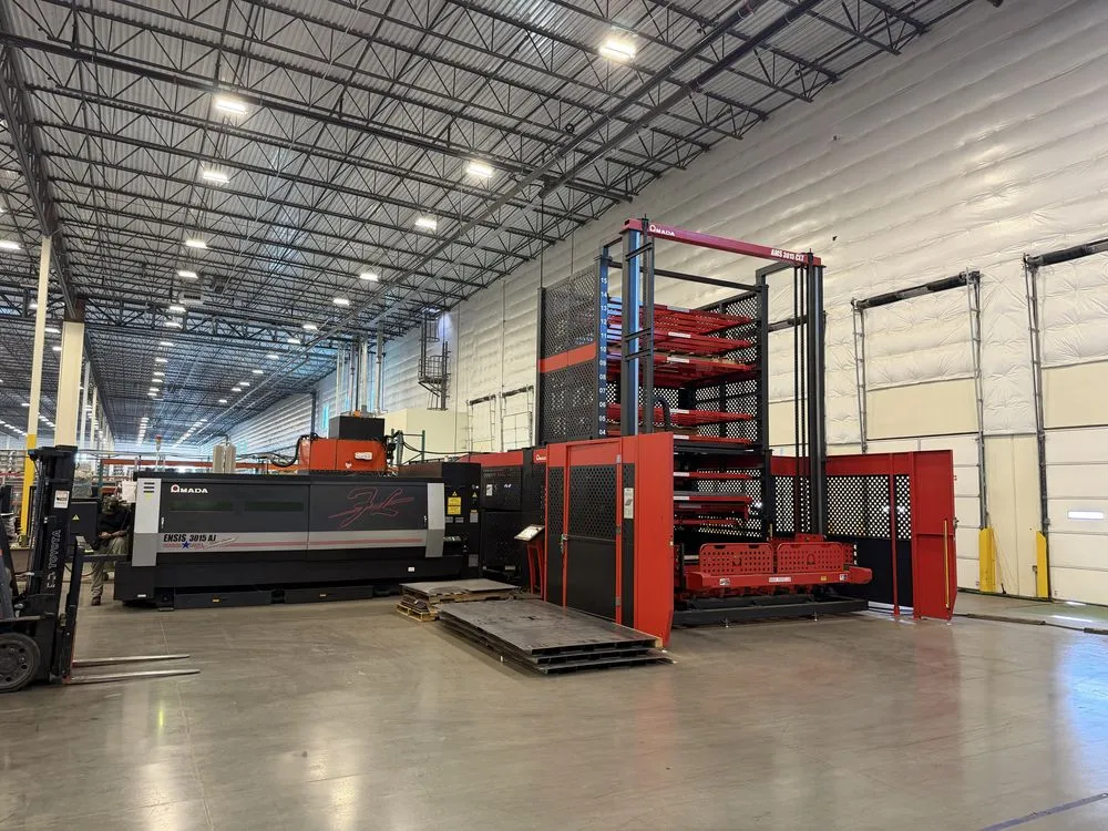 Slide of Eternal Electric