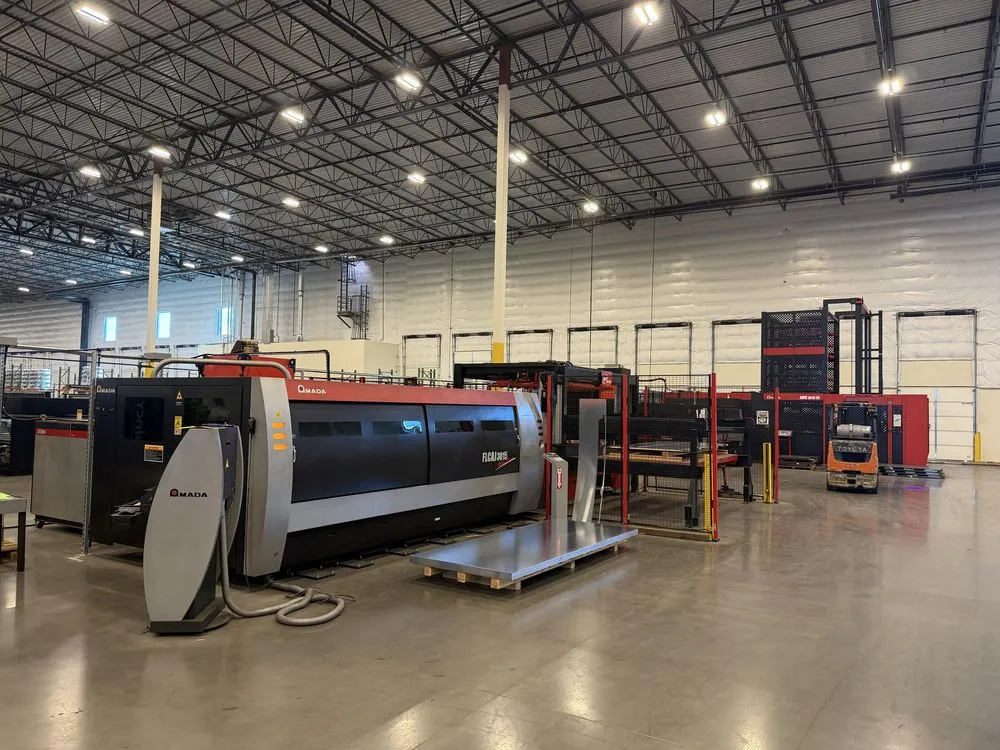 Slide of Eternal Electric