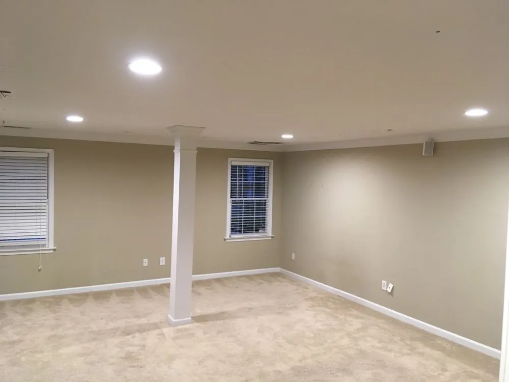 Slide of Eternity Solutions