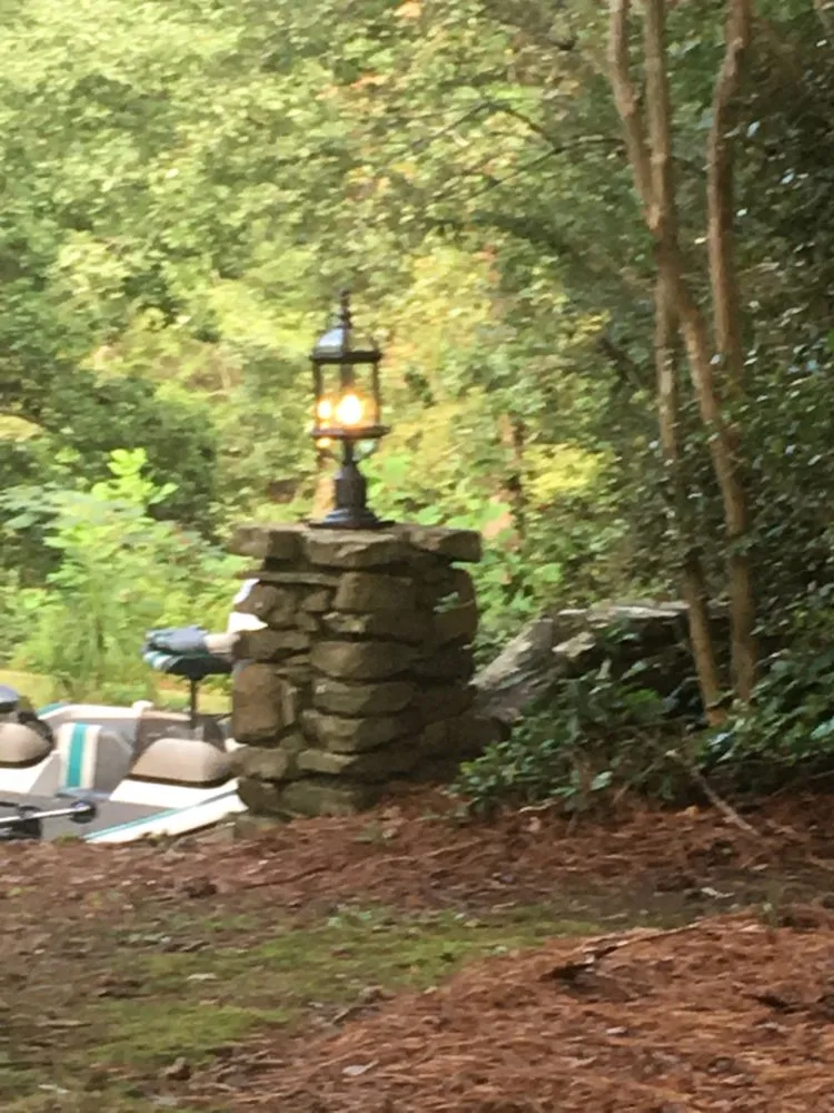 Slide of Eternity Solutions