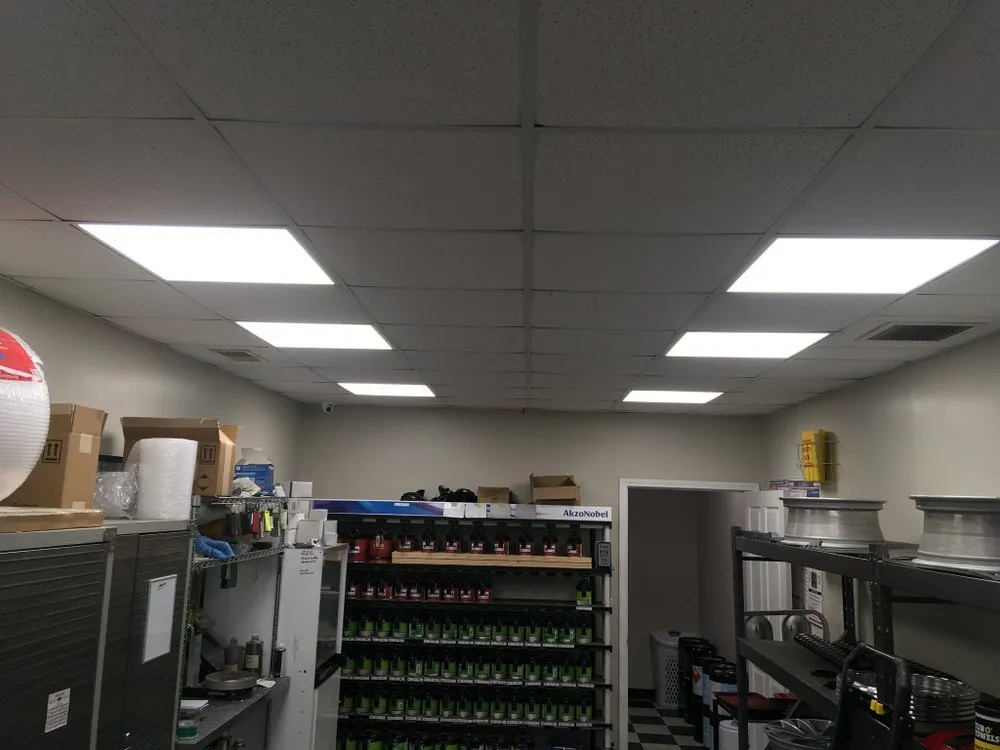 Slide of Eternity Solutions