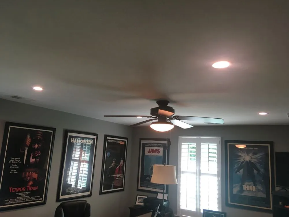 Slide of Eternity Solutions