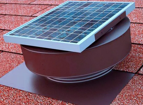 Slide of Eternity Solutions