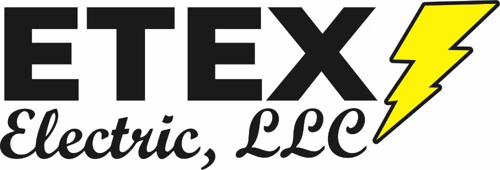 Slide of ETEX Electric
