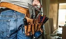 Slide of Ethan Electrical