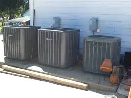 Slide of Ethan Electrical