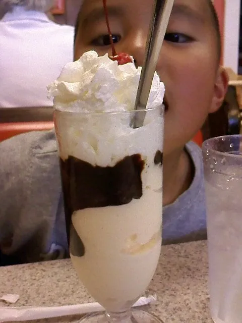 Slide of Ethan L Rodriguez Licensed Electrician