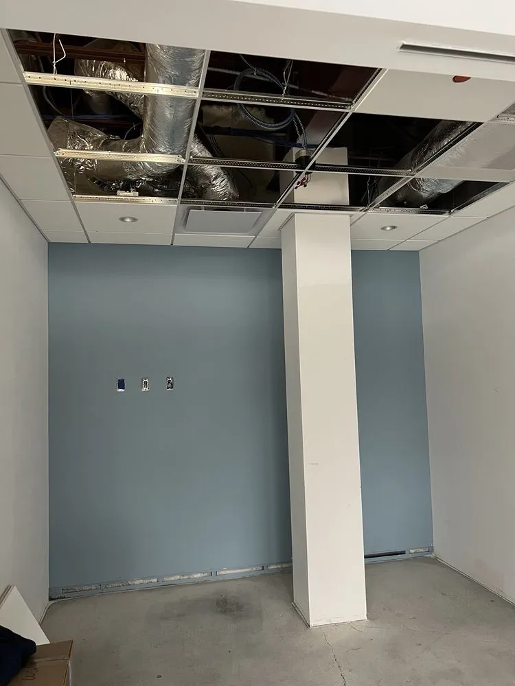 Slide of Ethan L Rodriguez Licensed Electrician