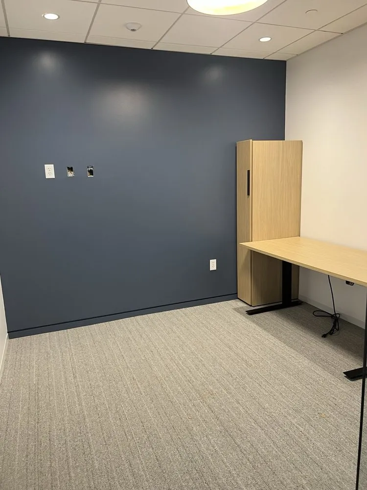 Slide of Ethan L Rodriguez Licensed Electrician