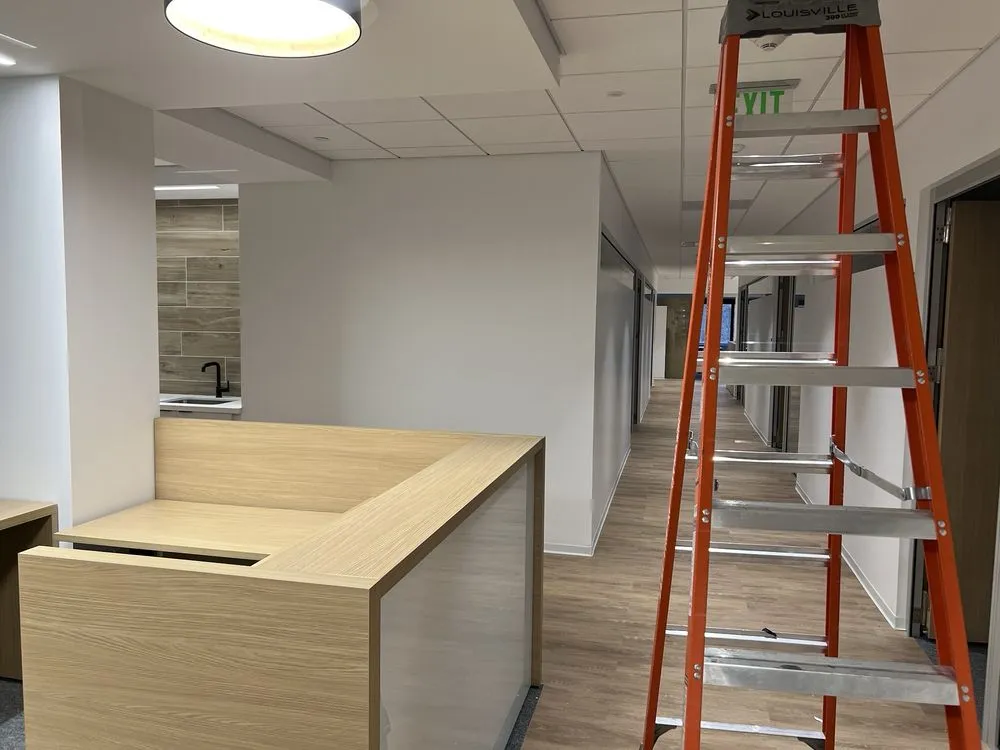 Slide of Ethan L Rodriguez Licensed Electrician