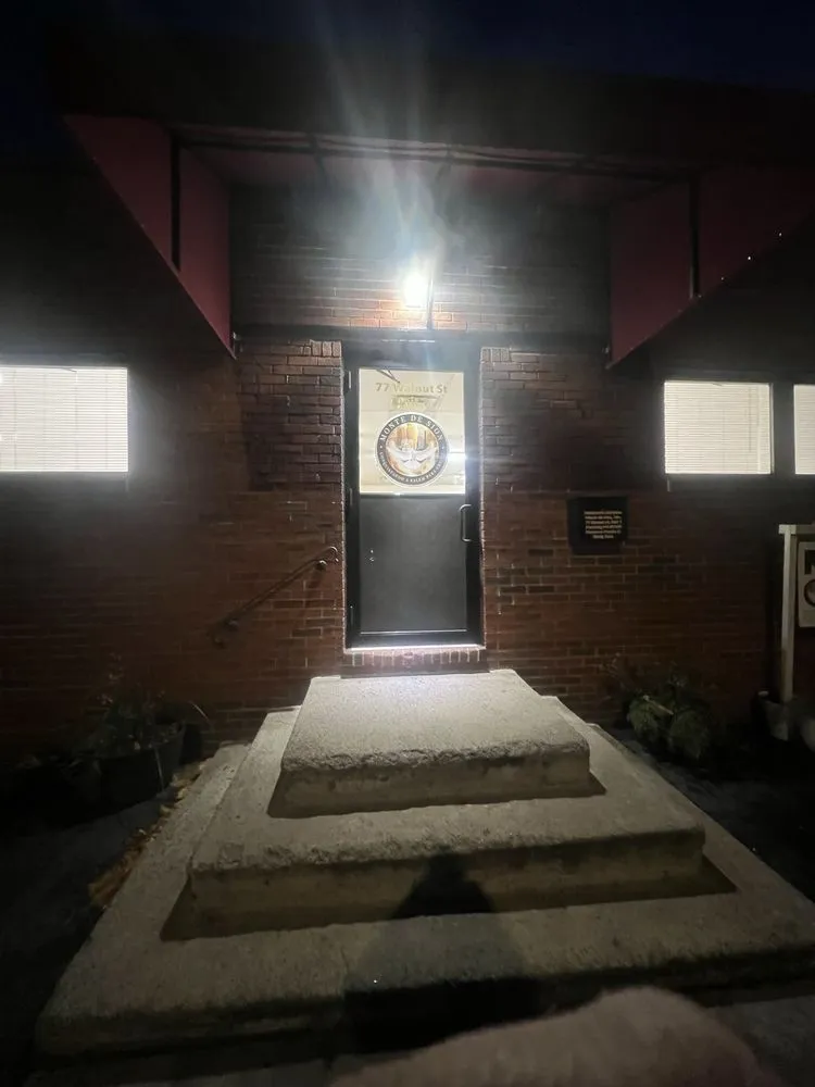 Slide of Ethan L Rodriguez Licensed Electrician