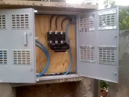 Slide of Ethan&Bob Electric