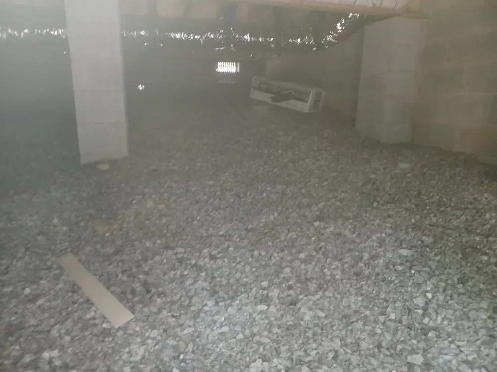 Slide of Ethan's Home Repair