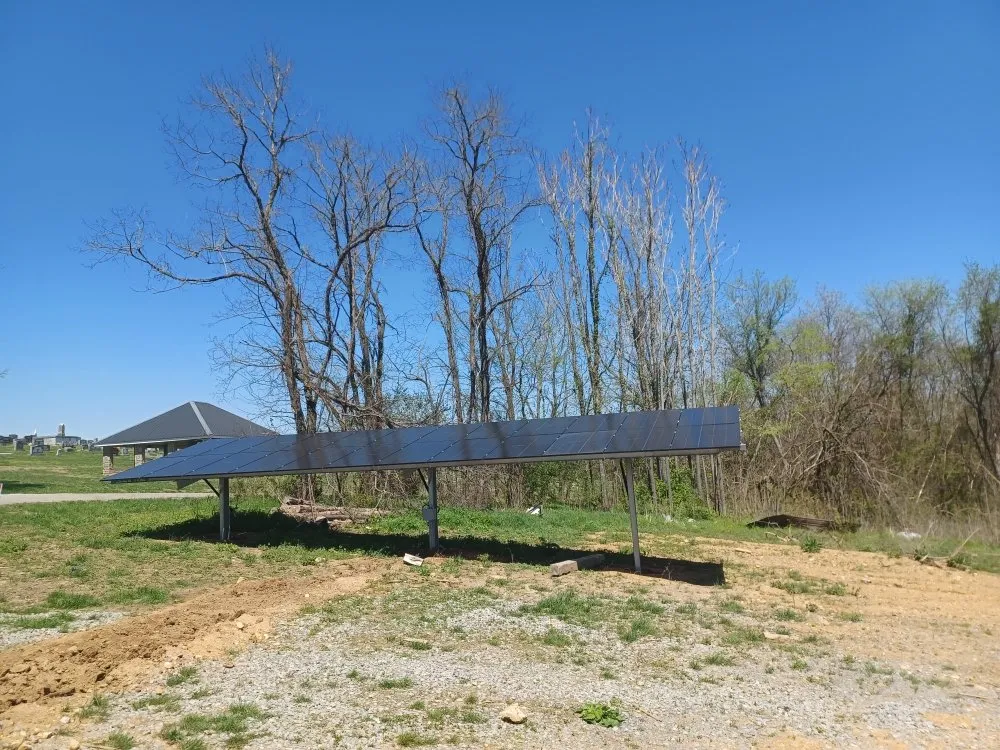 Slide of Ethan's Home Repair