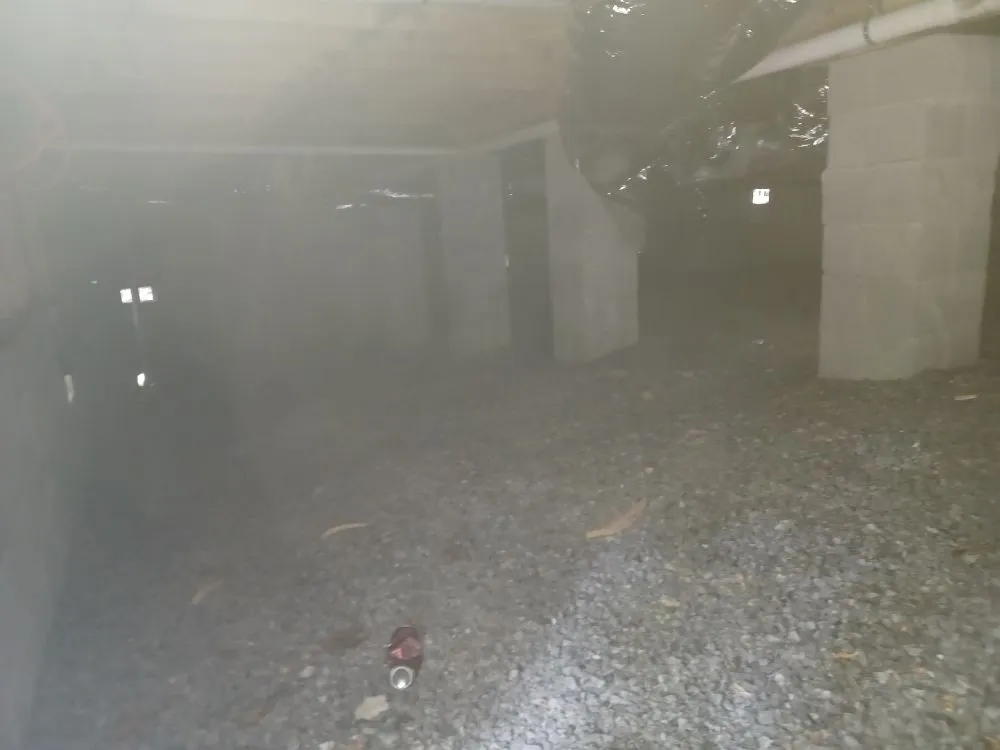 Slide of Ethan's Home Repair