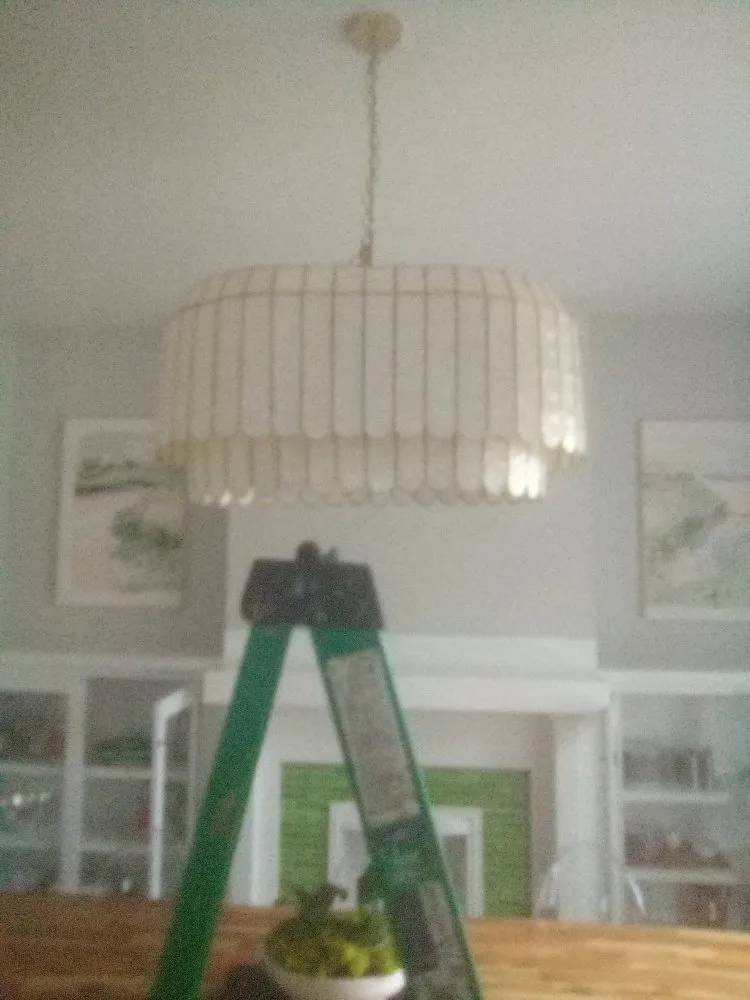 Slide of Ethan's Home Repair