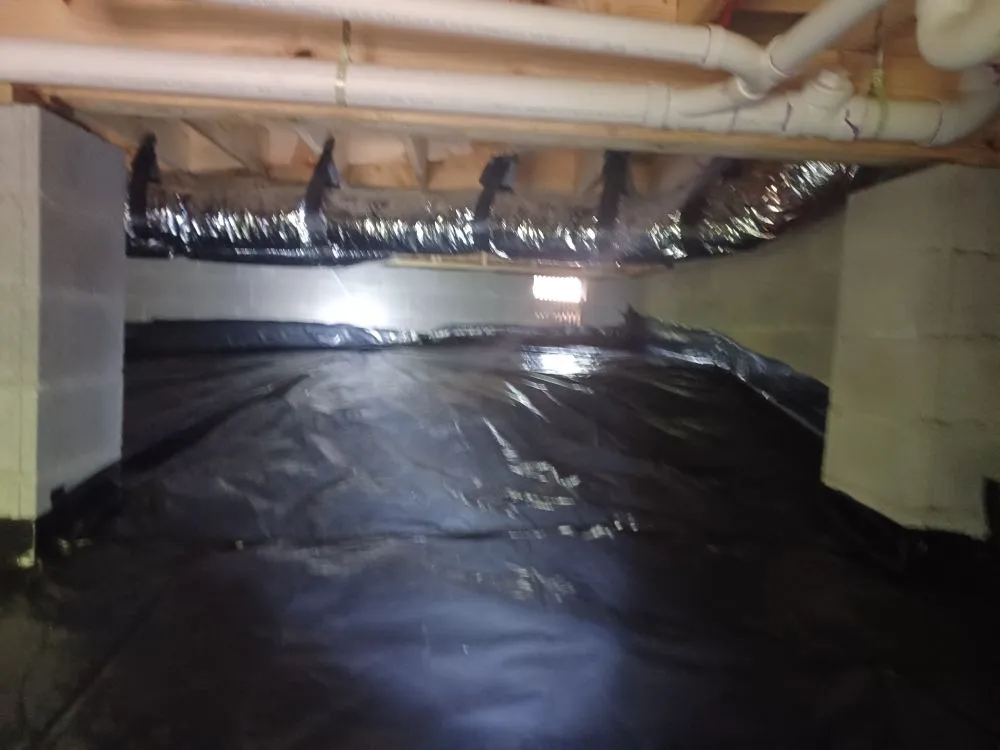 Slide of Ethan's Home Repair