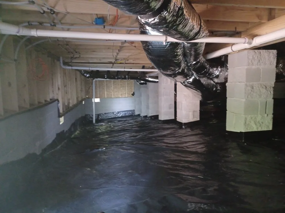 Slide of Ethan's Home Repair