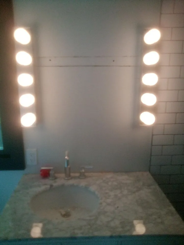 Slide of Ethan's Home Repair