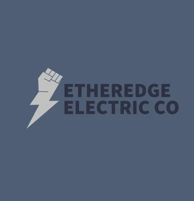 Etheredge Electric Company