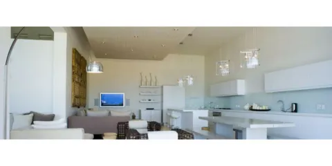 Etheridge Electric Company