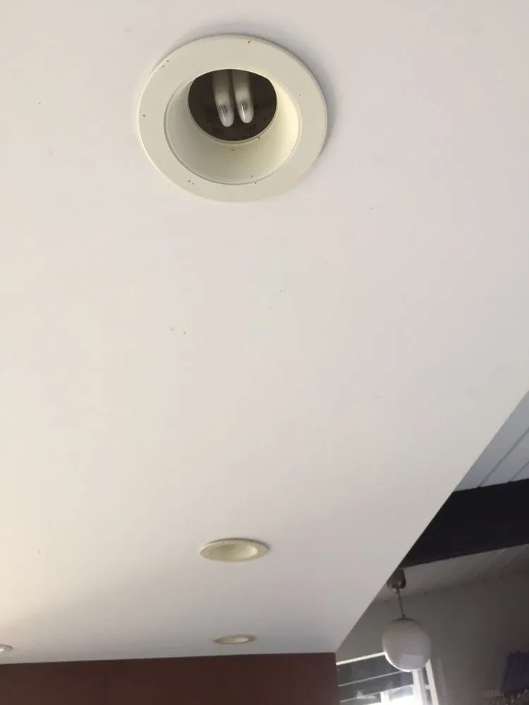 Slide of Ethic Electric