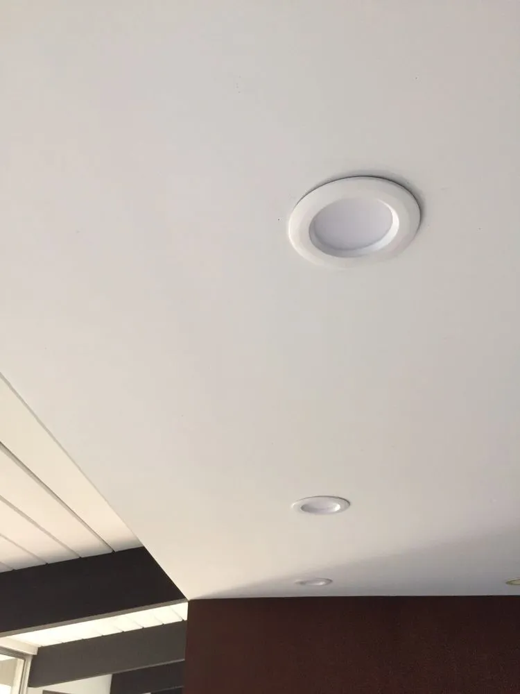 Trusted outlet and switch repair in ,  by Ethic Electric