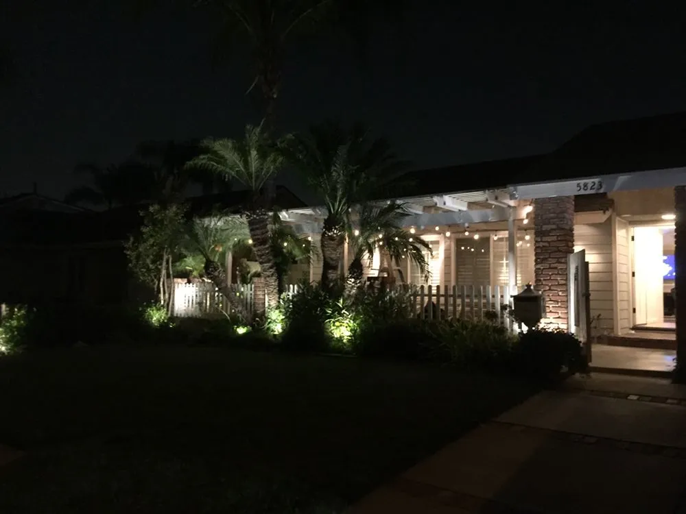 Slide of Ethic Electric