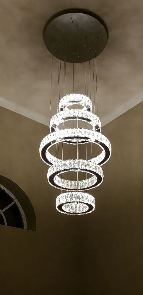 Slide of Ethical Electrical Services