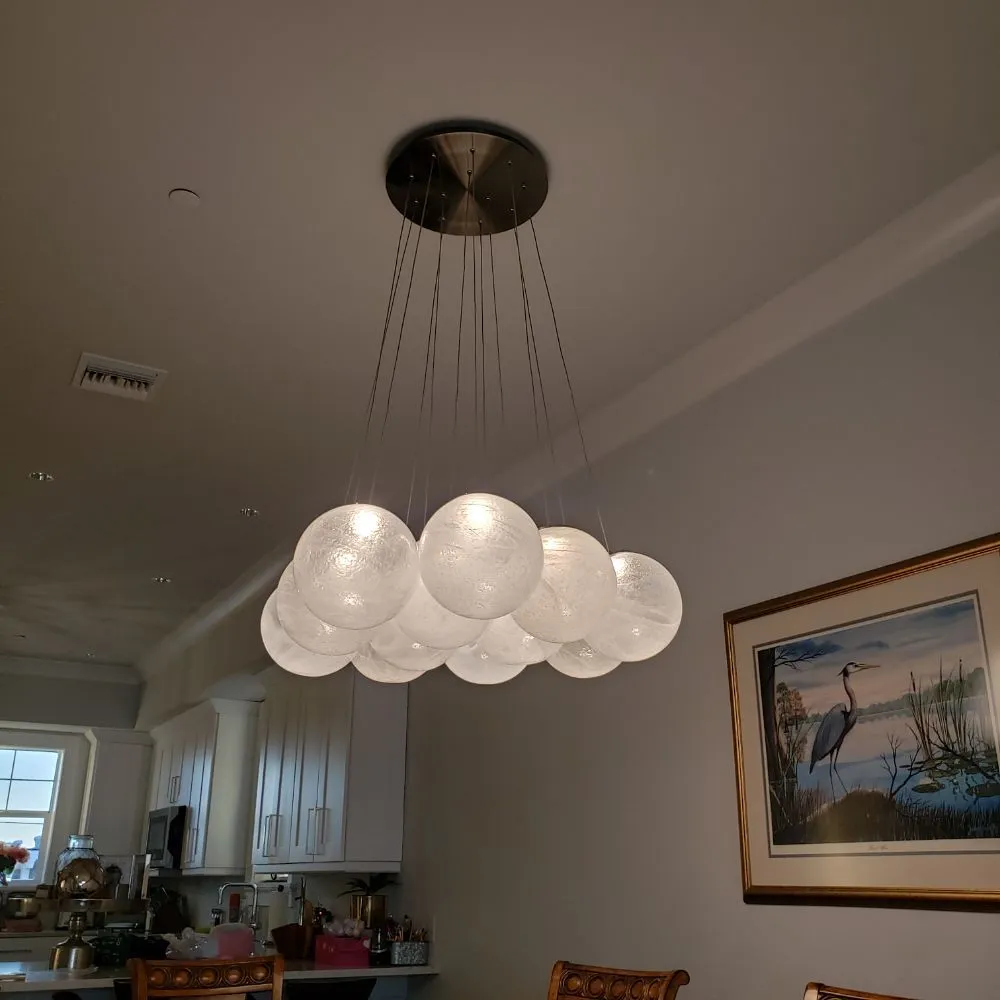 Slide of Ethical Electrical Services