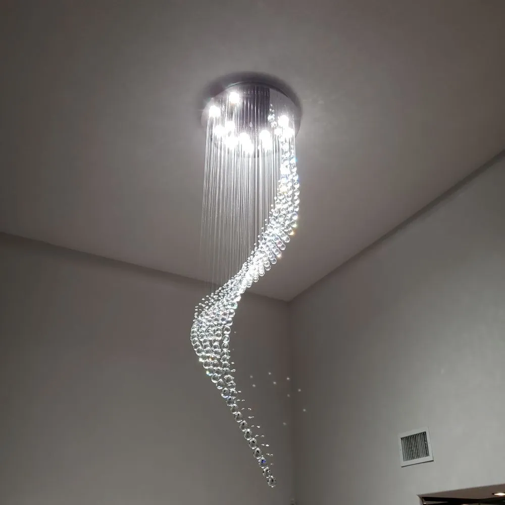 Slide of Ethical Electrical Services