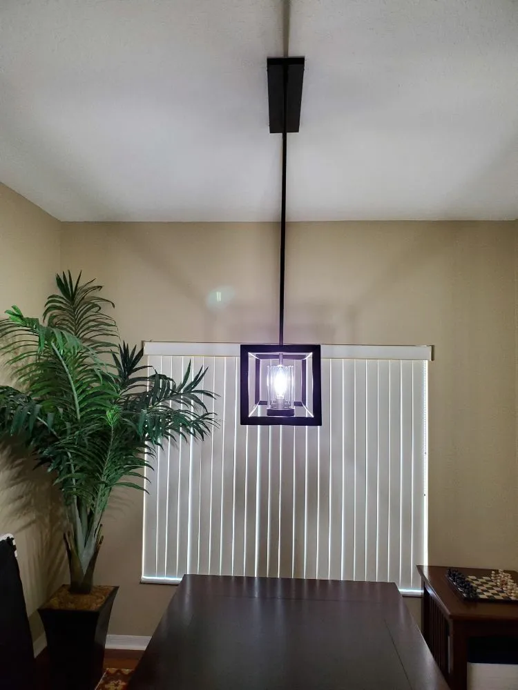 Slide of Ethical Electrical Services