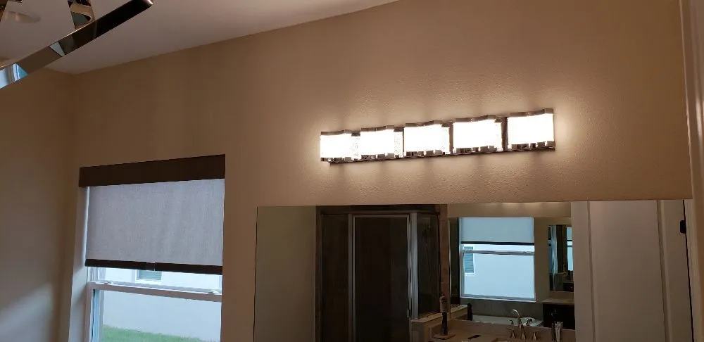 Slide of Ethical Electrical Services