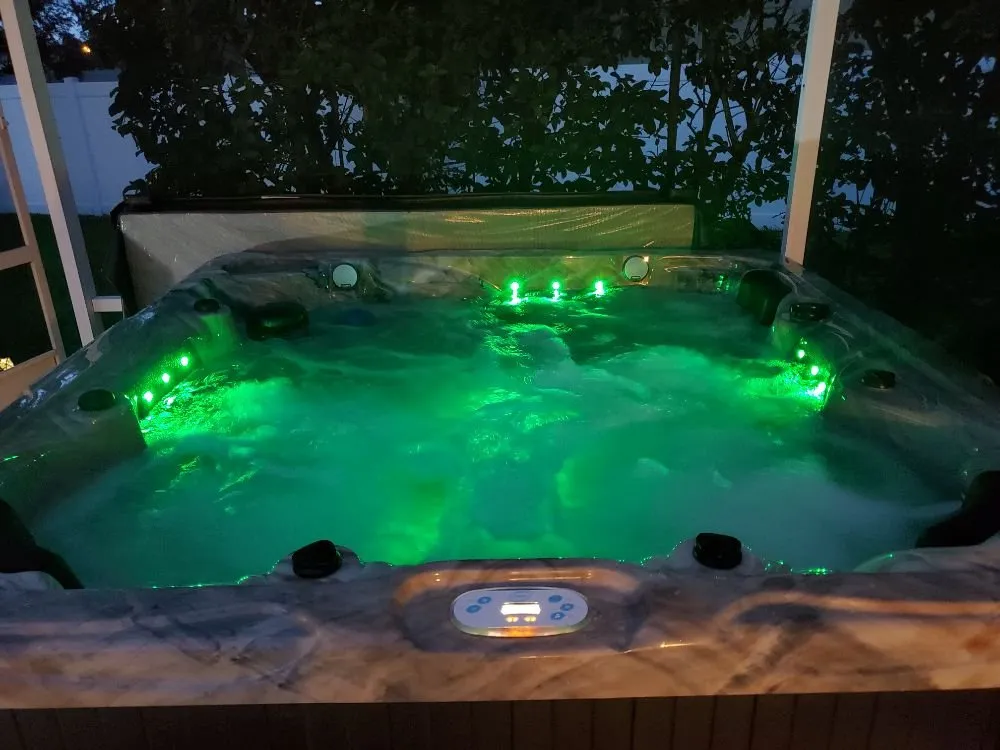 Slide of Ethical Electrical Services