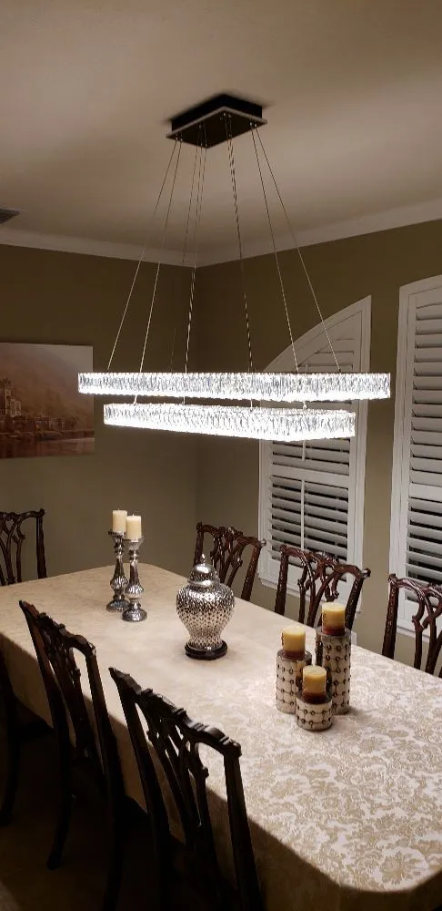 Slide of Ethical Electrical Services