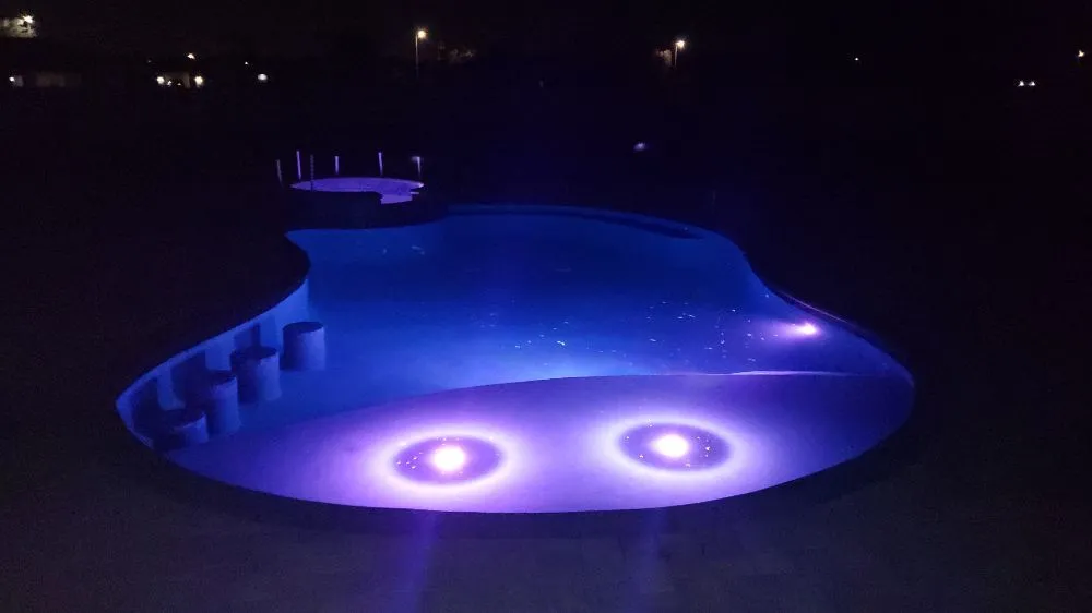 Affordable outlet and switch repair experts serving ,  - Ethical Electrical Services