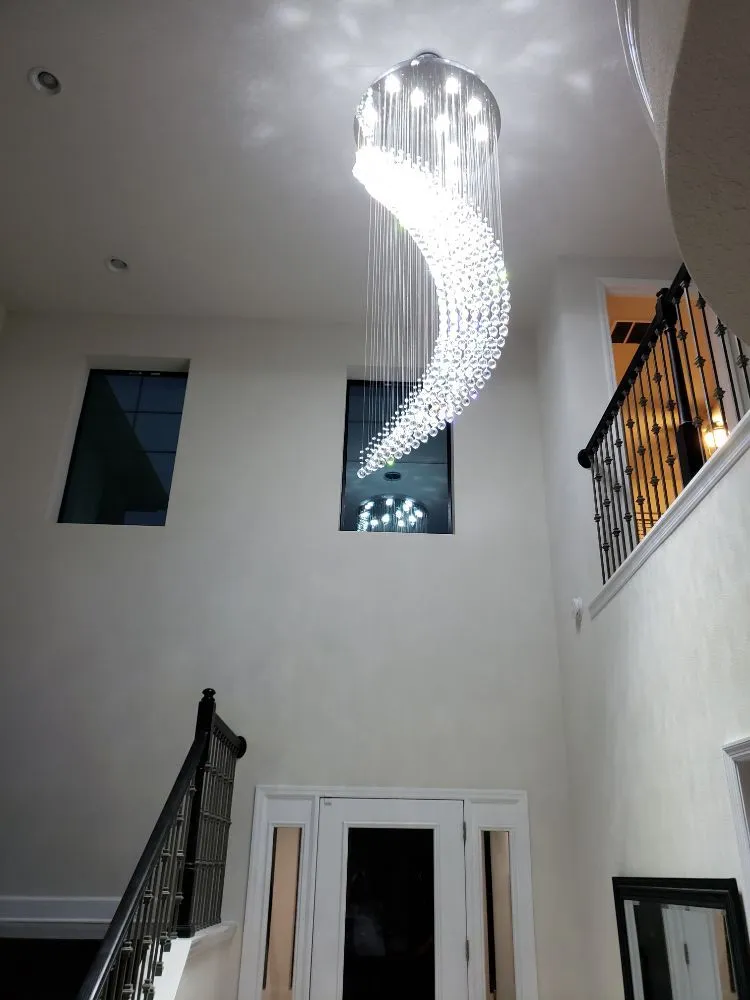 Slide of Ethical Electrical Services