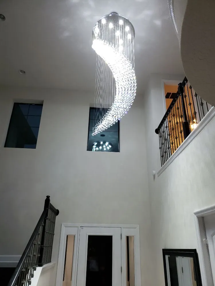 Slide of Ethical Electrical Services