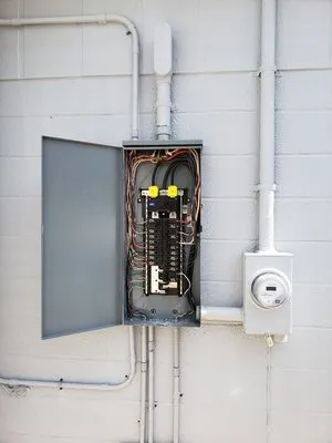 Ethical Electrical Services