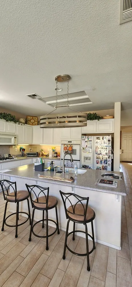 Slide of Ethical Electrical