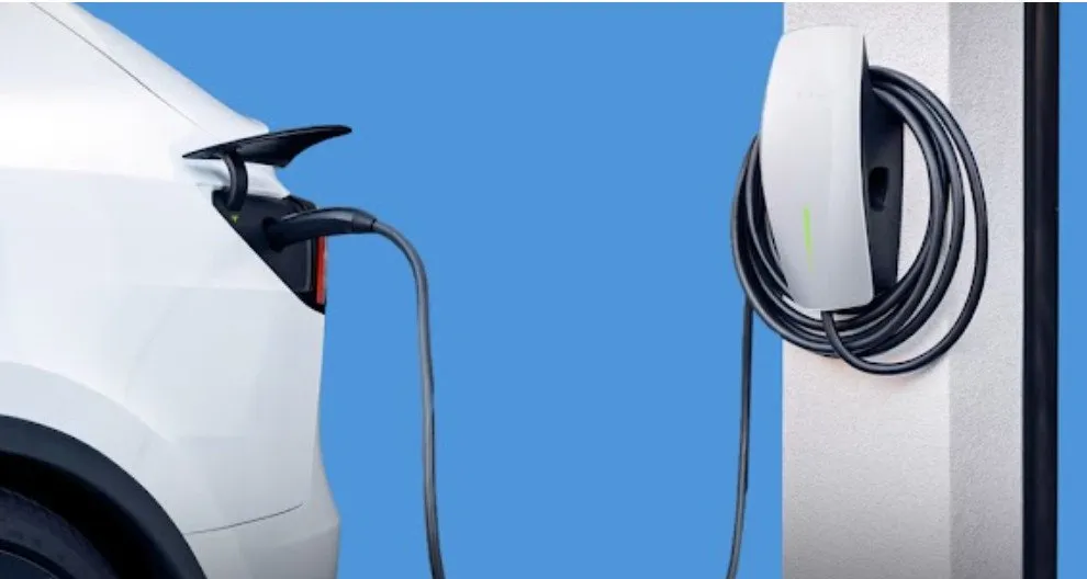 Slide of Ethical Electrical