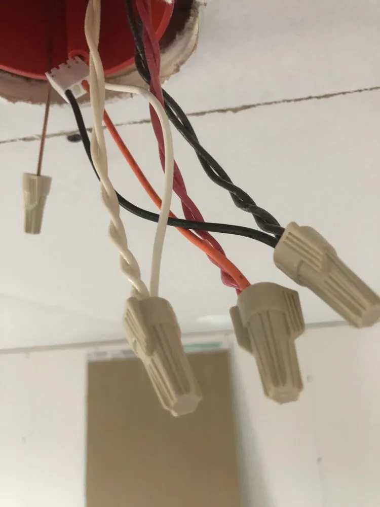 Expert circuit breaker repair service in Joelton, TN - Ethics Electric
